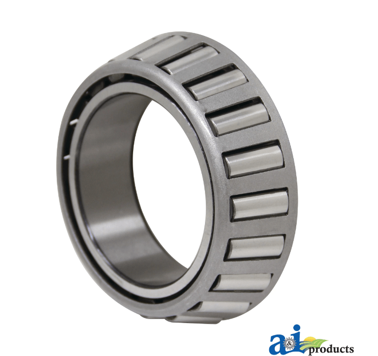 (A&I) Rodamiento (NP A-JD7378)